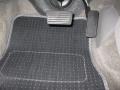 Graphite Metallic - TrailBlazer LT Photo No. 13