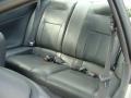 2000 Ice Silver Metallic Dodge Avenger ES  photo #11