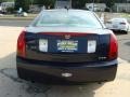 2007 Blue Chip Cadillac CTS Sedan  photo #6