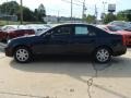 Blue Chip - CTS Sedan Photo No. 8