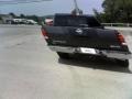 Smoke Metallic - Titan SE Crew Cab 4x4 Photo No. 6