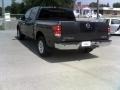 Smoke Metallic - Titan SE Crew Cab 4x4 Photo No. 7