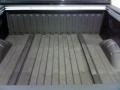 Smoke Metallic - Titan SE Crew Cab 4x4 Photo No. 12