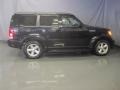 Black - Nitro SLT 4x4 Photo No. 4