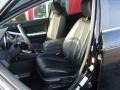 2007 Brilliant Black Mazda CX-7 Touring  photo #12