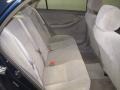 2006 Indigo Ink Pearl Toyota Corolla CE  photo #6