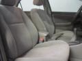 2006 Indigo Ink Pearl Toyota Corolla CE  photo #8