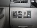 2006 Indigo Ink Pearl Toyota Corolla CE  photo #10