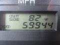 2006 Indigo Ink Pearl Toyota Corolla CE  photo #12