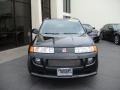 2005 Black Onyx Saturn VUE Red Line  photo #2