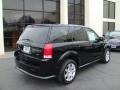 2005 Black Onyx Saturn VUE Red Line  photo #8