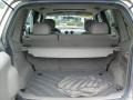 Light Khaki Metallic - Liberty Limited 4x4 Photo No. 15
