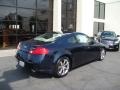 Twilight Blue - G 35 Coupe Photo No. 6
