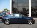 Twilight Blue - G 35 Coupe Photo No. 7