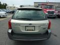Willow Green Opal - Outback 3.0 R L.L. Bean Edition Wagon Photo No. 10