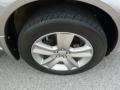 Willow Green Opal - Outback 3.0 R L.L. Bean Edition Wagon Photo No. 13