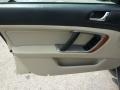 Willow Green Opal - Outback 3.0 R L.L. Bean Edition Wagon Photo No. 14