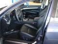 Blue Slate Metallic - G 35 Sedan Photo No. 13