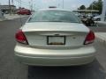 Gold Ash Metallic - Taurus SEL Photo No. 4