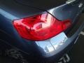 Blue Slate Metallic - G 35 Sedan Photo No. 21