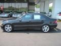 Black - C 230 Sport Photo No. 4