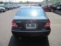 Black - C 230 Sport Photo No. 8