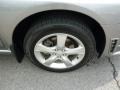 Urban Gray Metallic - Impreza 2.5i Sedan Photo No. 13