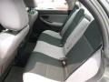 Urban Gray Metallic - Impreza 2.5i Sedan Photo No. 15