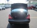 Black - C 230 Sport Photo No. 9