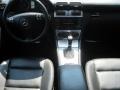 Black - C 230 Sport Photo No. 10