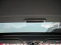 Black - C 230 Sport Photo No. 11
