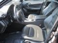 Black - C 230 Sport Photo No. 12