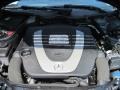 Black - C 230 Sport Photo No. 14