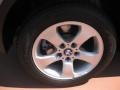 Silver Grey Metallic - X3 3.0si Photo No. 15