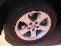 Silver Grey Metallic - X3 3.0si Photo No. 17