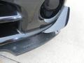 Viper Black/Purple - Viper ACR Roanoke Dodge Edition Coupe Photo No. 22