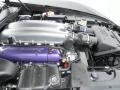 Viper Black/Purple - Viper ACR Roanoke Dodge Edition Coupe Photo No. 27