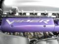 Viper Black/Purple - Viper ACR Roanoke Dodge Edition Coupe Photo No. 28
