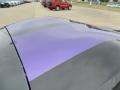 Viper Black/Purple - Viper ACR Roanoke Dodge Edition Coupe Photo No. 29