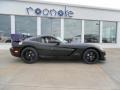 Viper Black/Purple - Viper ACR Roanoke Dodge Edition Coupe Photo No. 30