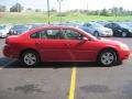 Victory Red - Impala LT Photo No. 3
