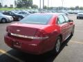 Victory Red - Impala LT Photo No. 6