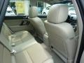 Newport Blue Pearl - Outback 3.0R L.L.Bean Edition Wagon Photo No. 8