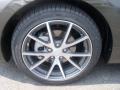 Carbon Pearl - Eclipse GS Coupe Photo No. 6