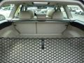 Newport Blue Pearl - Outback 3.0R L.L.Bean Edition Wagon Photo No. 17