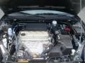 Carbon Pearl - Eclipse GS Coupe Photo No. 13
