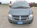 Magnesium Pearl - Grand Caravan SXT Photo No. 2