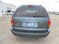 Magnesium Pearl - Grand Caravan SXT Photo No. 3
