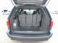 Magnesium Pearl - Grand Caravan SXT Photo No. 4