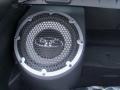 Northstar White - Eclipse GS Sport Coupe Photo No. 5